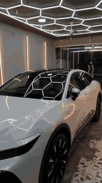 سيارتك تعبانه 😞ولازم تستقبل السنه الجديده بسياره جديده🤩 , لا دور بعيد ...