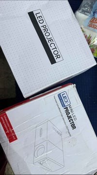 داتا شو • قطعة • بهذا الشكل