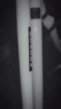 السلام عليكم شباب بايسكل سانتوس للبيع الموديل 16 20 المكان السماوه بالسوير *********** رقم الهاتف
