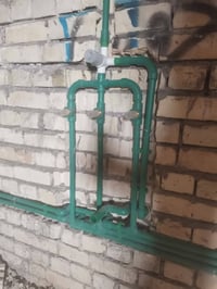 النجف • صحيات • ماء ومجاري