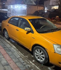 جيلي موبل 2012 رقم الماني سنوية 2027 بدون صبغ وتبديل مكانها بغداد مكين...