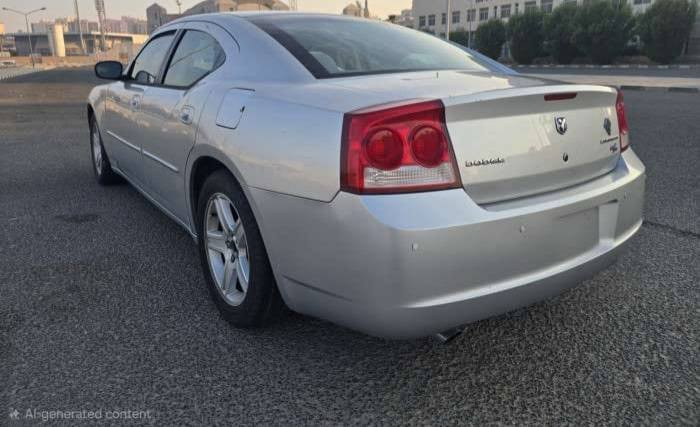 السلام عليكم. #ادوات_بدون_كص_بدون_مراوس_   #دودج_تشارجر_موديل_2010
بانزين/V8 سلندر/المكينه  5.700
دخول جديد اني المستورد
#السعر65)مكان السيارة بصرة ابو عباس  ***********          ***********
#غير_متواجد_على_الفيسبوك_فقط_اتصال_او_وتساب
