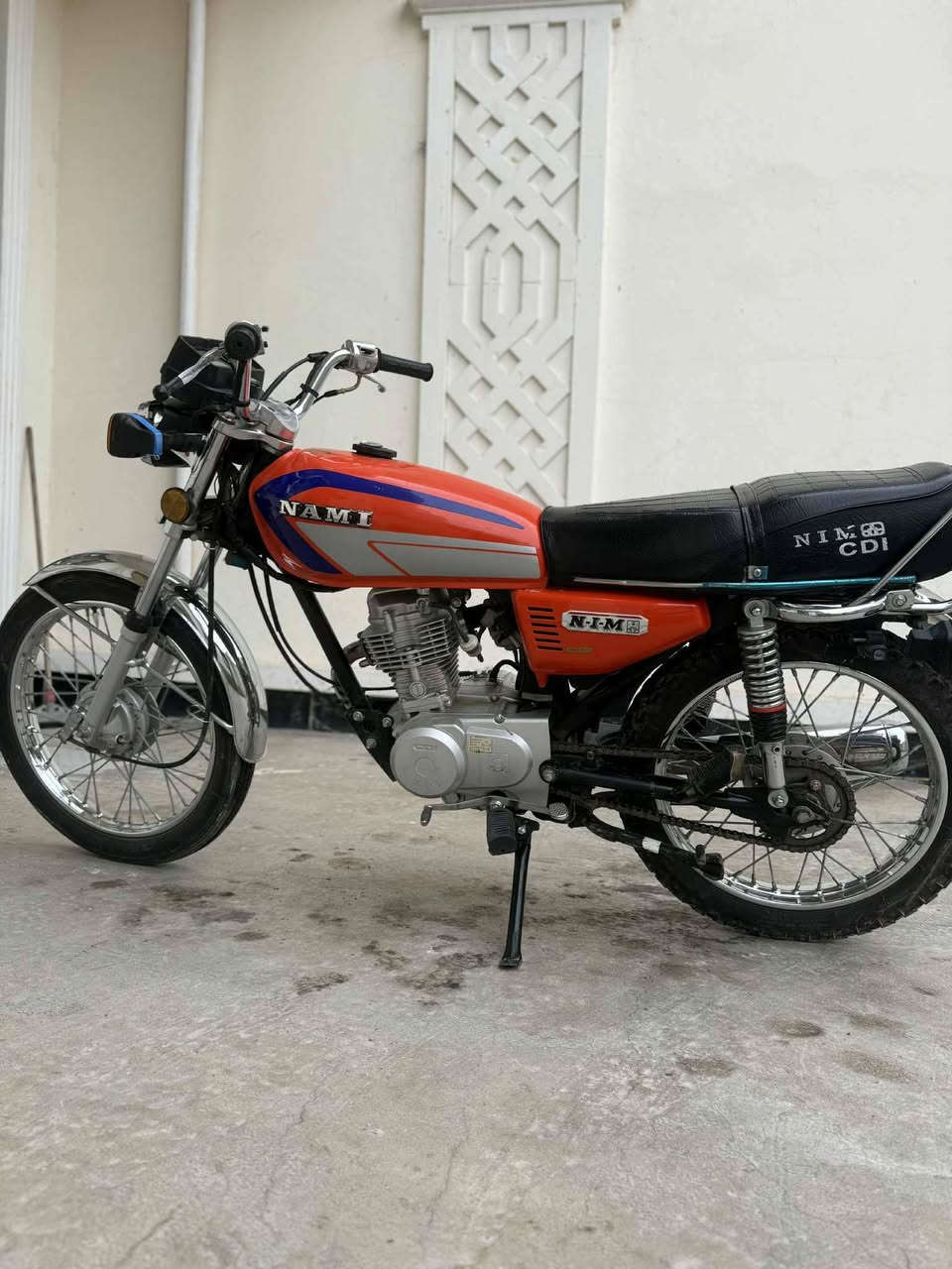 نامه موديل 25 اعيد النشر بسبب الوعود الكاذبه ب650 وبيهه مجال مكاني جزيره السياحيه اوراق كامله ***********
