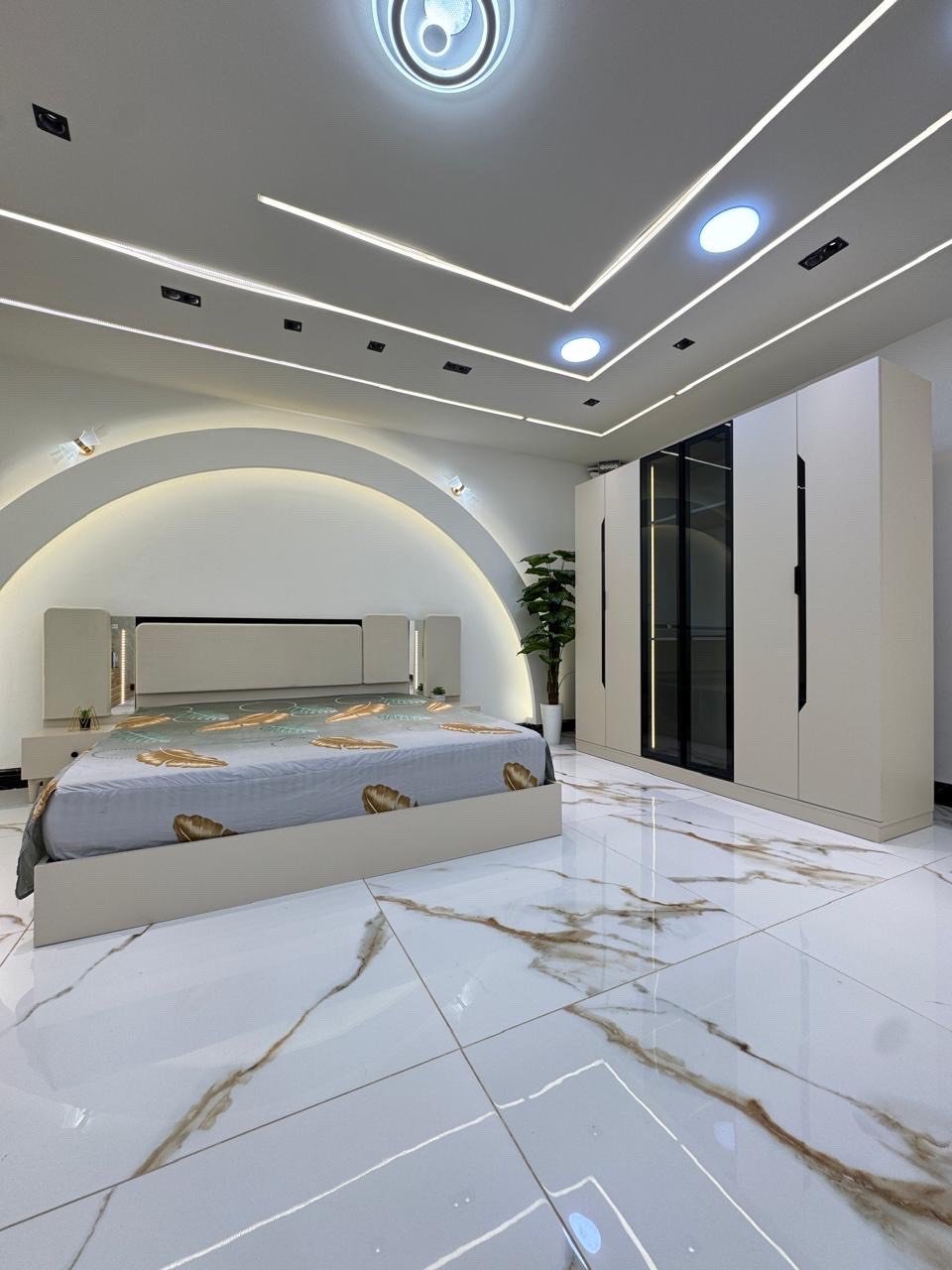 *موديل            فيزون          الاصلي*


❇️ 5 قطع      كنتور 220

❇️ يدات مخفيه
❇️ شغل ممتاز
❇️ السرير ثابت      🇹🇷🇹🇷🇹🇷

✨ إناره بالكنتور مخيفه 

✨ أبواب ألمنيوم 


🔦 إناره بالكومديات مخفيه





•        🎁     780
للاستفسار  ***********
توصيل مجاني جميع المحافظات 
           🎁     •





⭕️⭕️⭕️⭕️⭕️⭕️⭕️⭕️⭕️⭕️⭕️⭕️
