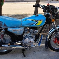 تايكر • ٢٠٢٥ • أوراق كاملة