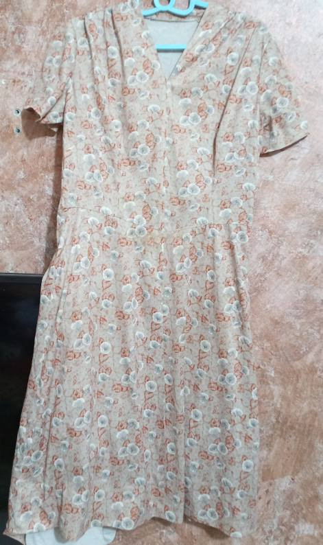 بالات نظيفه سعر القطعه ١٠٠٠
تاخذين خمس قطع يوجد خدمة توصيل 
اقل الخمسه ماكوتوصيل 
عنوان سبع البورالثمنتالاف شارع الطيار


**إذا كنت صاحب هذا الإعلان وتريد حذفه لأي سبب، رجاءا أرسل رسالة إلى الدعم الفني**