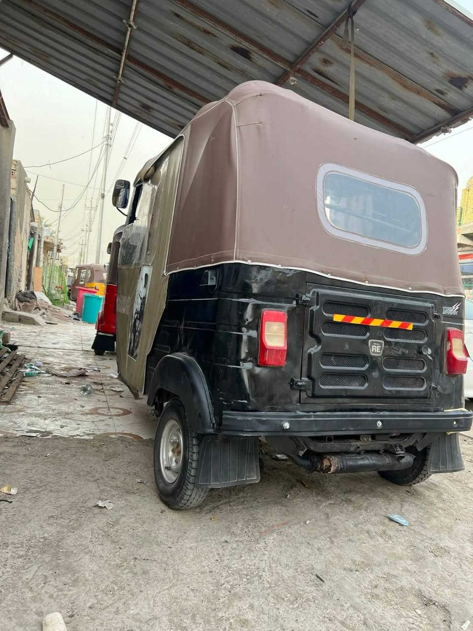 السلام عليكم تكتك مديل 2020 شهر 11 اوراق السعر 5100وبيها مجال  الاستفسار ***********
