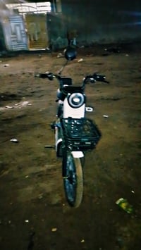 دراجة شحن للبيع الدراجة تخبل مابيهة نقص بطارية نص عمر دراجة رايدهة ب20...