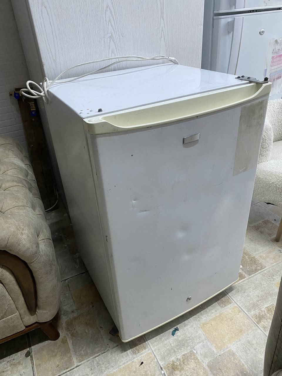 العنوان فرمان قرب مدرسة السعاده
للاستفسار والتواصل ***********
