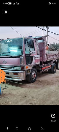 للبيع السعر خاص 07893750625