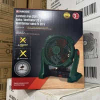 كميه موجوده واساب 07508500599