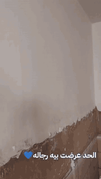 شغل حلوو ومرتب نشتغل داخل بغداد وبخدمتكم للتواصل ***********
