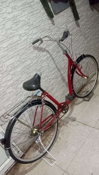 بايسكل • كامل • كربلاء