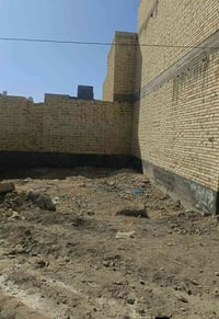 بل سديناويه • زراعي • ٢٠٠م