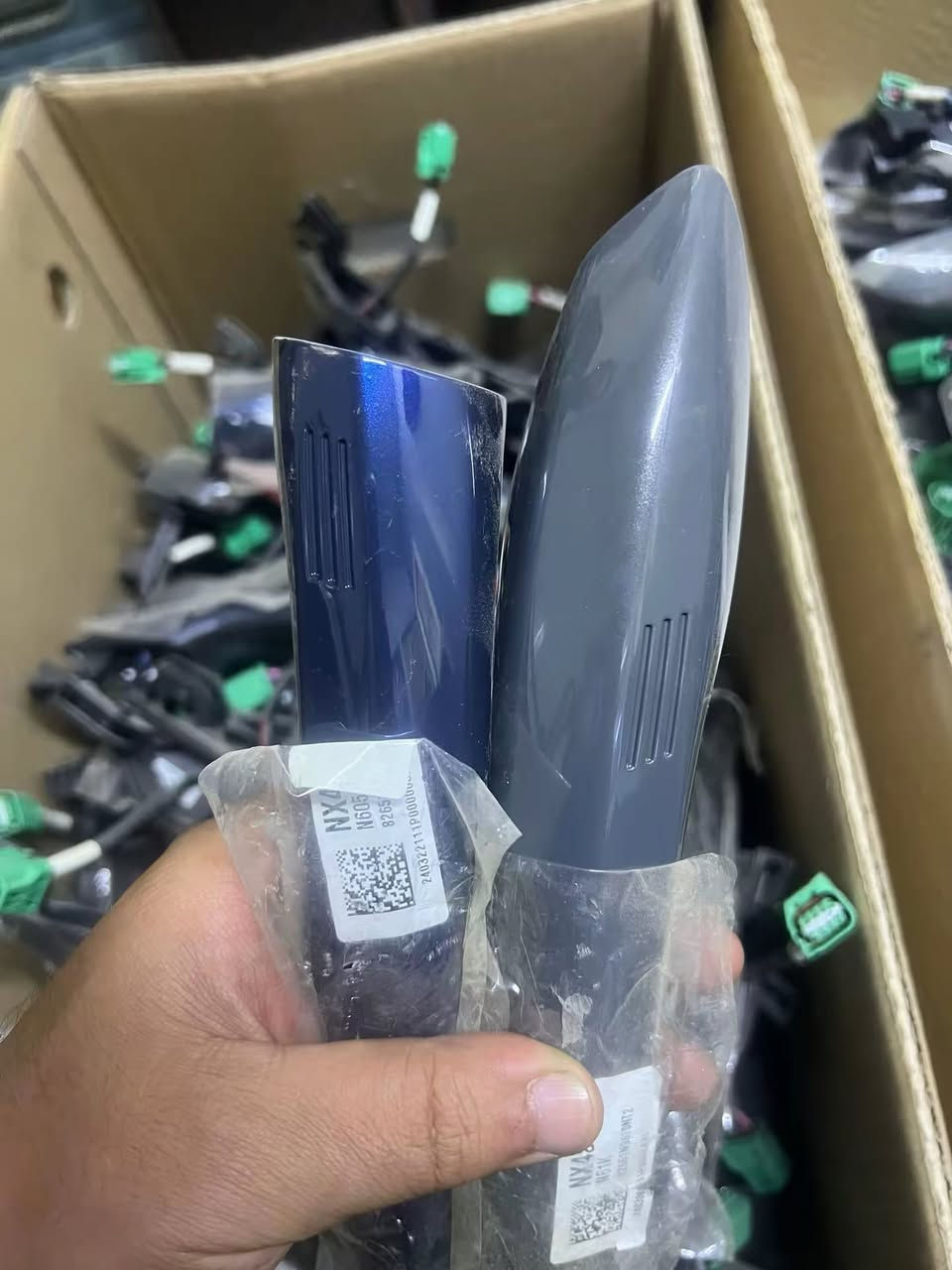 يدات توسان بصمة مخفية للبيع جملة


**إذا كنت صاحب هذا الإعلان وتريد حذفه لأي سبب، رجاءا أرسل رسالة إلى الدعم الفني**