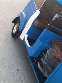 تيك توك 2020 كفاله عامه من الشخط زيرو ما ماشيه السعر8500 رقم الهاتف 07...