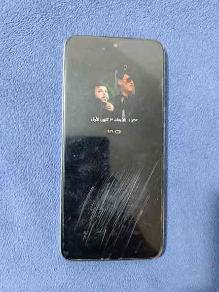 كربلاء حي ميلاد 
السعر 150
