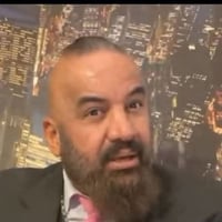 نقل دراجة • أوراق أصلية • توصل لبصرة