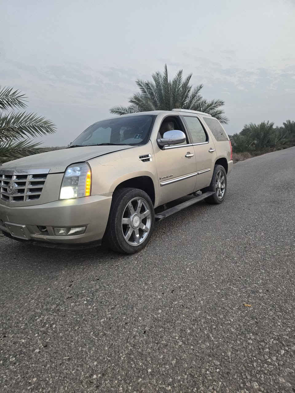 كدلاك موديل ١٠ فول محرك ومحرك كفاله حداديه جديده تخم تاير جديد كهربائيات كله شغاله تبريد ثلج جنطه كهربائي  ادوات لسياره بيها كص شاصي بدي مكفول  اتعهد عشائر وسرقه  *********** مكاني نجف
