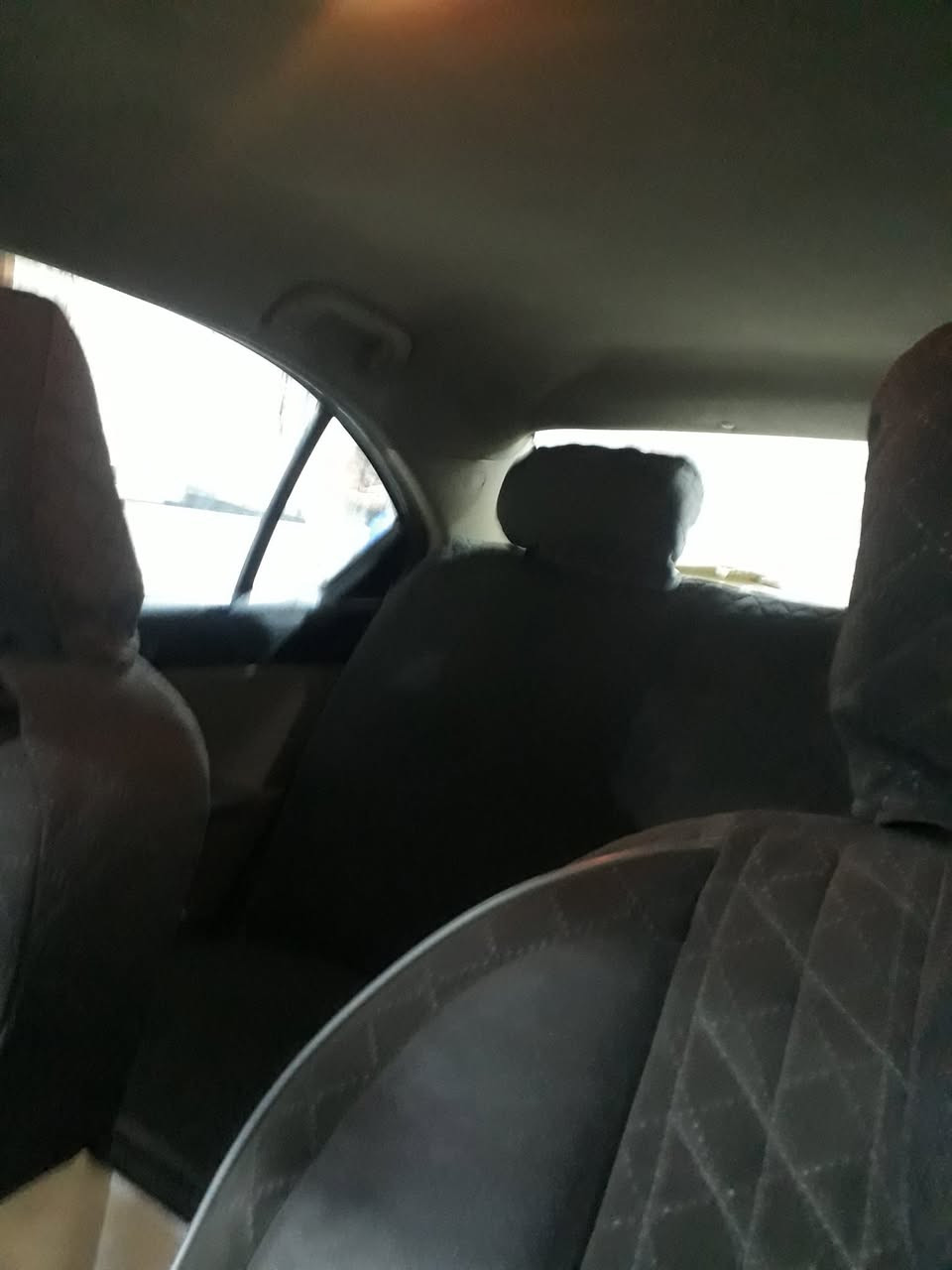يالله كريت ويل م12 جاهزه للاخير مكينه كير ظربه كص مكفوله كهربائيات شغاله كله رقم بابل دولي سنويه لل 27بشهر لعاشر ب38وبيه مجال قليل مكاني واسط ***********
