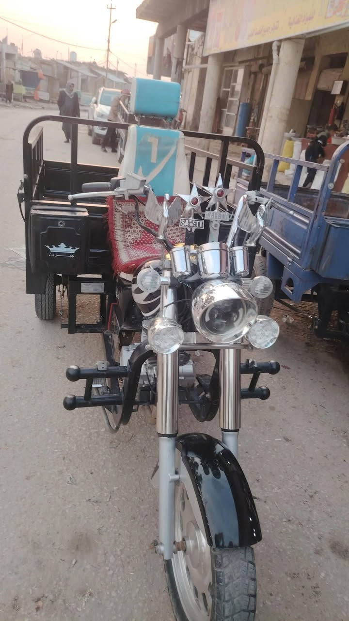 سلام عليكم ستوته للبيع مديل 23 رقم ابيض مداور ثاني يوم مكاني مشخاب *********** فكفوله كفاله عامه
