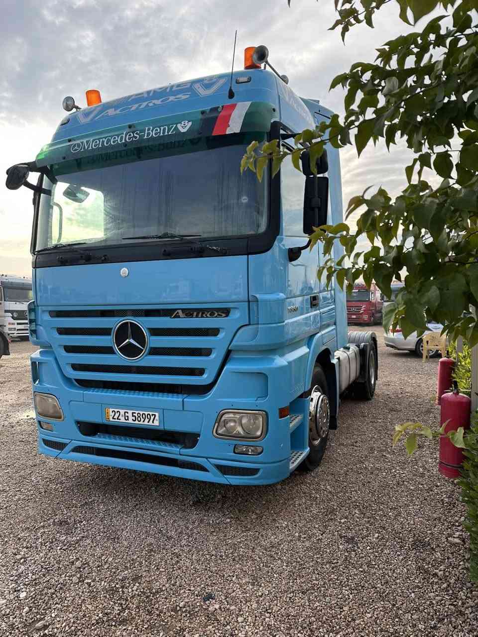 📢 تابع الصفحة ليصلك كل جديد 📢
      👇👇👇👇👇👇👇👇
    حياكـم الله فـي معرض النايف✨
   الفلوجه _ معارض _ الخط السريع 📌
*********** 📞 *********** 📞
 نايف العلواني  ✨  Mercedes Benz ⭐
