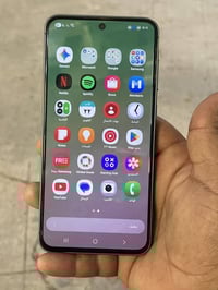 سامسونج A56 • نظيف حيل • فلوجه