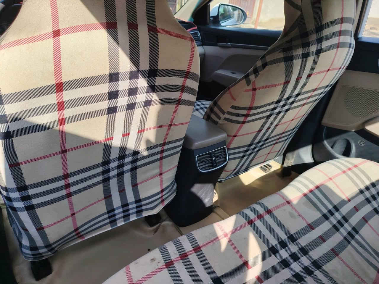 السلام عليكم النترا ٢٠١٨ خليجي محرك ٢٠٠٠ مكفوله منل صبغ
رقم أربيل العنوان الديوانية الشامية *********** السعر ١٤٥
