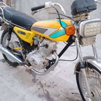 ٤ كير • موديل ٢٠٢٠ • مكفوله