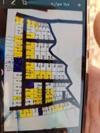 بعد نوبل الثاني • ٣١٦م • خريطة