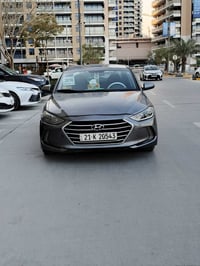 النترا 2018 سليمانية رقم جديد سنويه جديده منظومة غاز المانيه درجه أولى...