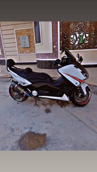 تي ماكس 2014 للبيع فقط بدون مراوس مكفوله ماشيه 29 مكاني بغداد تاجي است...