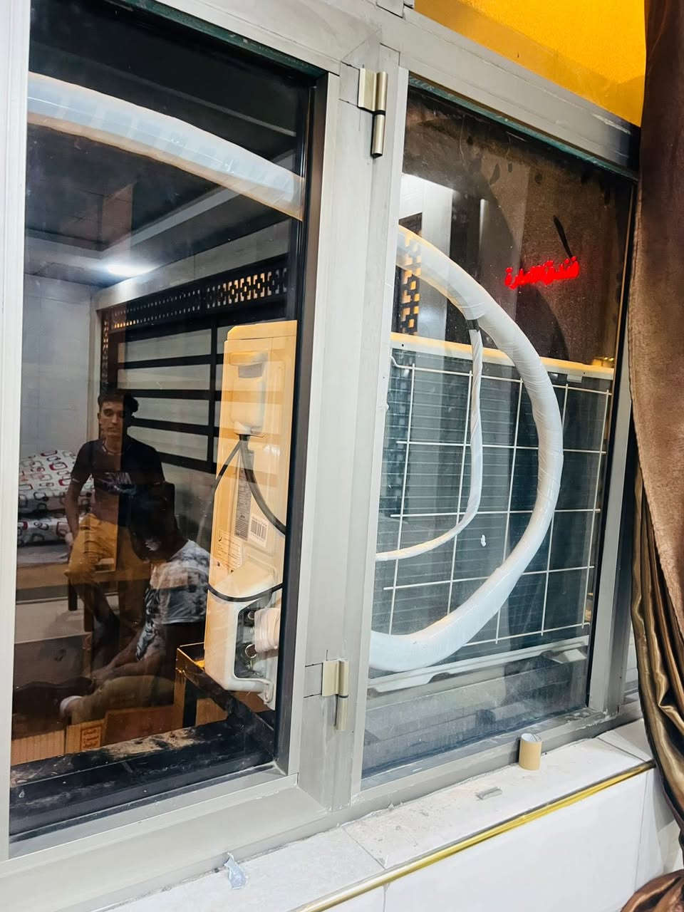 تنصيب سبالت


**إذا كنت صاحب هذا الإعلان وتريد حذفه لأي سبب، رجاءا أرسل رسالة إلى الدعم الفني**