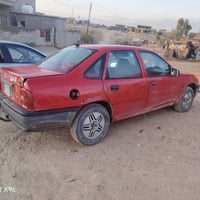 فكترا حديده   وجديده محرك  1800.جاهزه  كير محرك  صدر كله جديده وشغاله ...