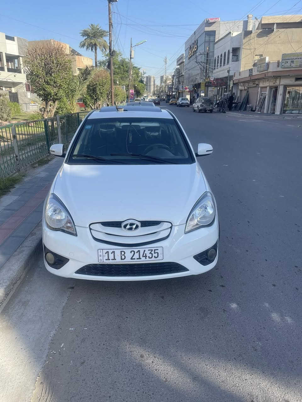 للبيع 90 وبيها مجال تفاصيل بل فديو هاذه رقمي ***********
