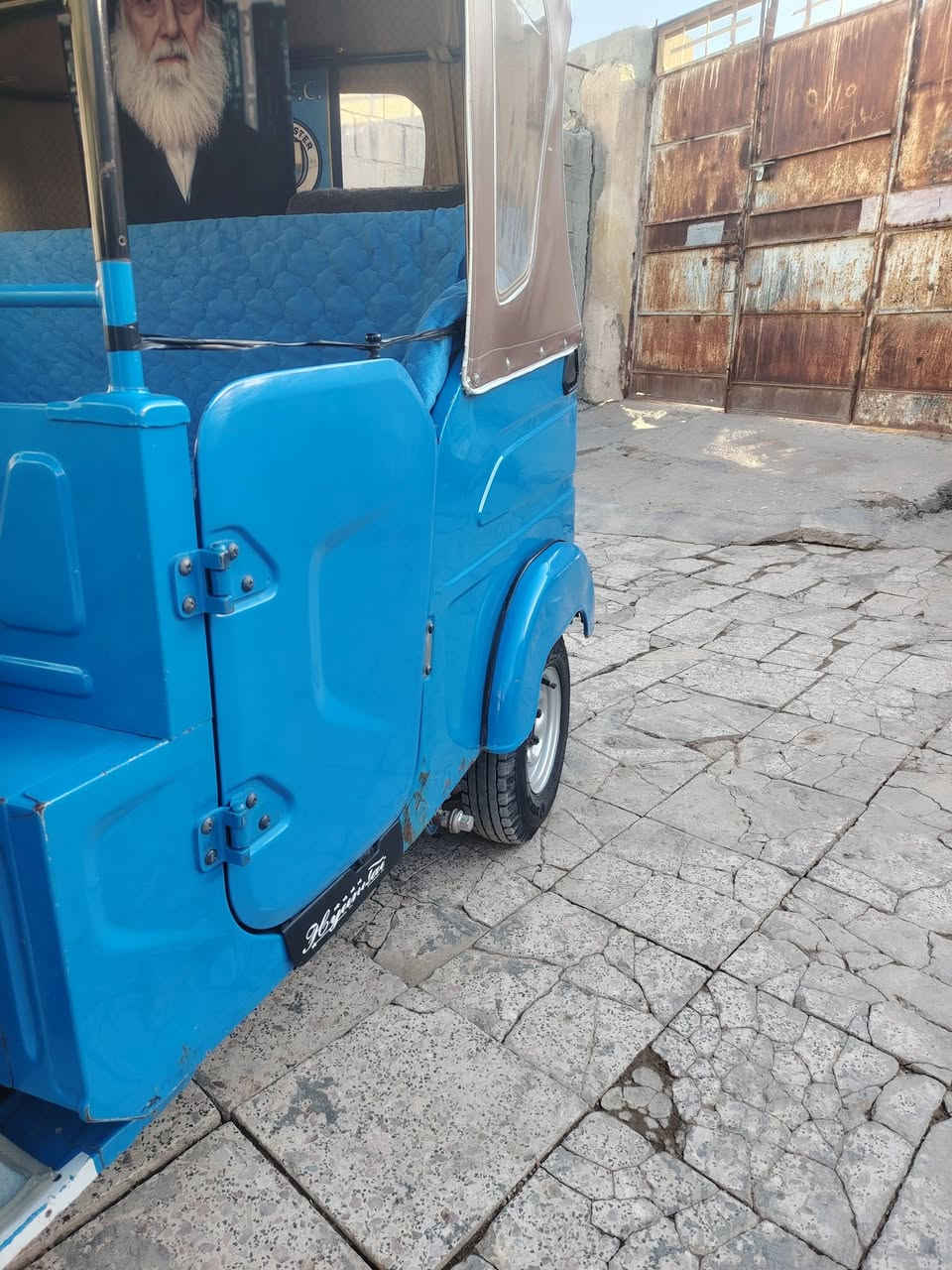 السلام عليكم تكتك لبيع 22 رقم او  سنويه  كفاله عامه الاستفسار *********** عل الرقم
