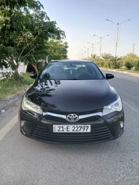 ٢٠١٦ • XSE • رقم اسليمانيه