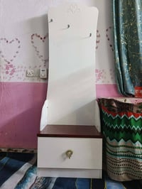 غرفة نوم • جديدة • الديوانية