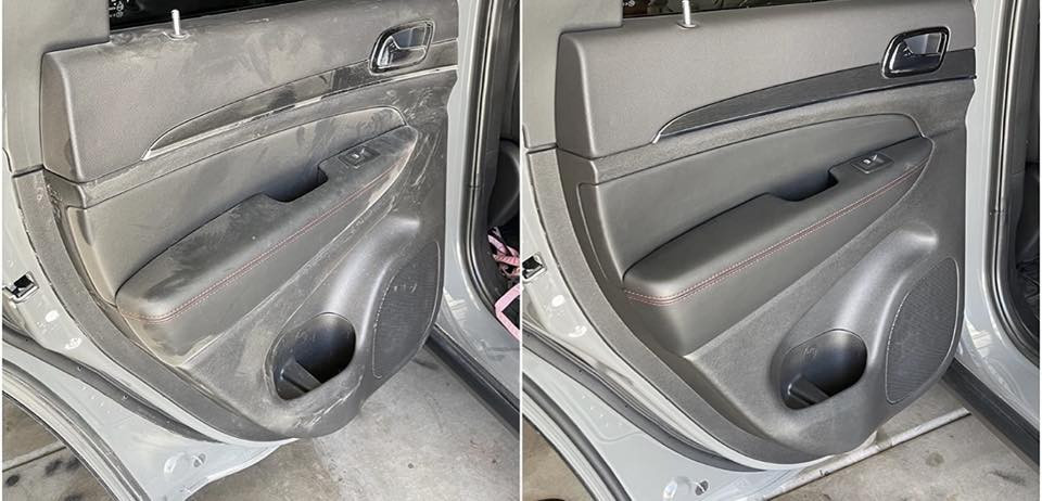 ⸻

🌟 خليك دايمًا على نظافة سيارتك ومنزلك! 🌟

🚗💦 خدماتنا المميزة:
1️⃣ غسيل داخل السيارة بالكامل – تنظيف المقاعد، السجاد، ، فتحات التكييف، والأرضيات.
2️⃣ حمام السيارة ا– 
3️⃣ تنظيف الديوانات والمقاعد (التخم) – إزالة الأوساخ والبقع الصعبة، واستعادة النعومة واللون الأصلي.

غسل الزوالي
 • المقاعد والديوانات تعود كالجديدة
 
 
للتفاصيل اكثر الاتصال بل الرقم 
***********
