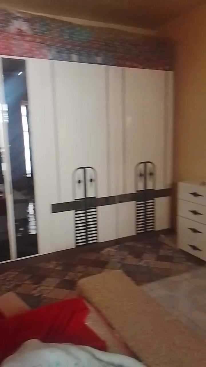 البيع وجديد شرط قبل شهر شتريتها وريد ابيع الغيت فكرت الزواج الله شاهد صارت مليون 850 الريدها يجي خاص يدلل


**إذا كنت صاحب هذا الإعلان وتريد حذفه لأي سبب، رجاءا أرسل رسالة إلى الدعم الفني**