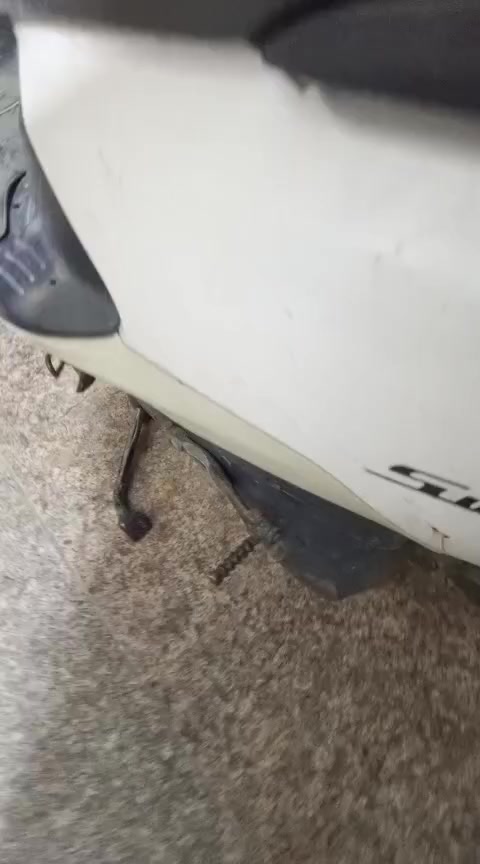 سلام عليكم ورحمه الله وبركاته سبيسيً للبيع كوم حديد دراجه خير من الله تشتغل بس ابيع كوم حديد للتواصل*********** العنوان بغداد الكريعات
