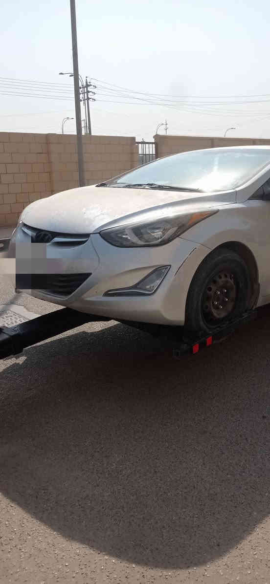 كرين خاشوكة اسعار مناسبة 
🛻نقل كافة انواع السيارات 🚖 حديث قديم عاطله مضروبة 
داخل محافظة بابل والى جميع المحافظات 🌙
🕰️خدمة على مدار 24 ساعة ⌚
        @***********@
        @***********@
