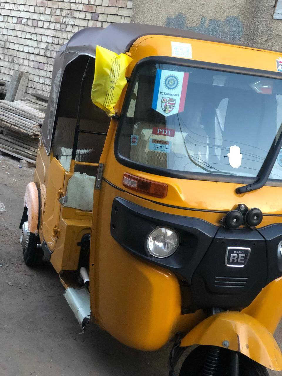 سلام عليكم تكتك للبيع مديل 21 لا ضربه ولا صبغ السعر6500 الستفسار***********
