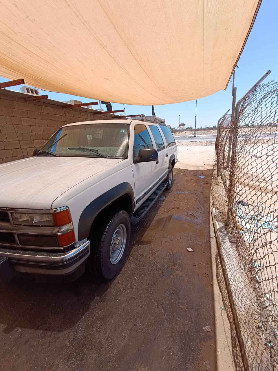 سلام عليكم بهبهان البيع مديل 97فحل مكينه 350تيربو كير الف توني شادهن مال كصه كنبرسير موجود جديد بس تربط الباري تشحن غاز جاهزه تخم تاير حداده دواخل كهربئيات كله شغاله بسمي رقم بغداد مكاني بل بصره
سياره جاهزه انكر سلف وين ما عجبك روح سعر 55
بيه مجال الشراي المو شراي لا تعبني الان سياره تعبان عليه كلش الاتصال ع رقم ***********
سلام عليكم بهبهان البيع مديل 97فحل مكينه 350تيربو كير الف توني شادهن مال كصه كنبرسير موجود جديد بس تربط الباري تشحن غاز جاهزه تخم تاير حداده دواخل كهربئيات كله شغاله بسمي رقم بغداد مكاني بل بصره
