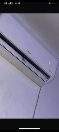 سبلت للبيع طن 1 جديد كلششش تشتغل مره وحده الرقم 07761614556واتساب