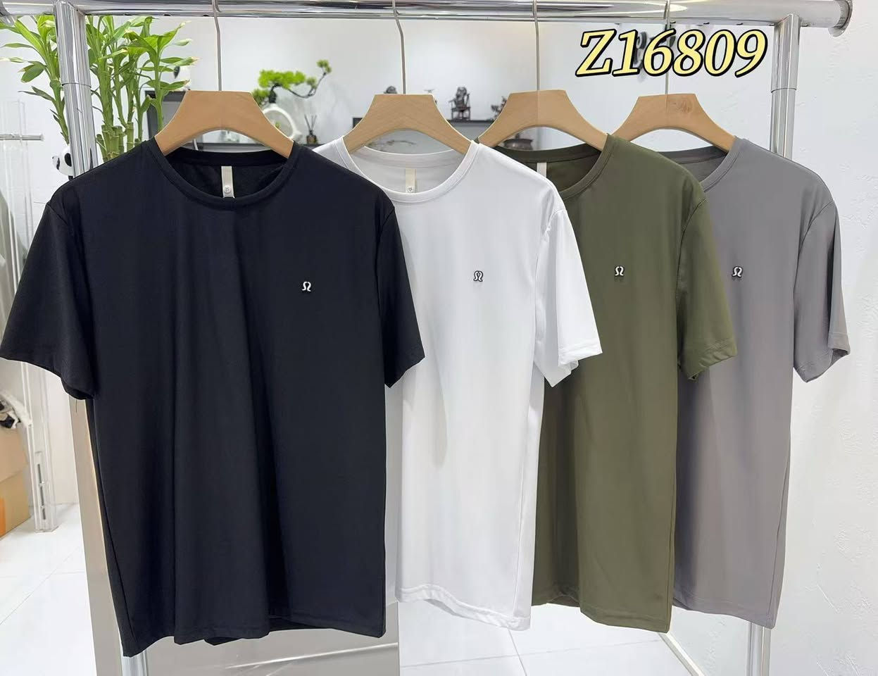 بدي حلقه فلتر اصلي درجه اولى فول ليكره
سعر القطعه 6 عراقي 
شد 20 قطعه 
سعر الشد 125 واصل
L-4XL


**إذا كنت صاحب هذا الإعلان وتريد حذفه لأي سبب، رجاءا أرسل رسالة إلى الدعم الفني**