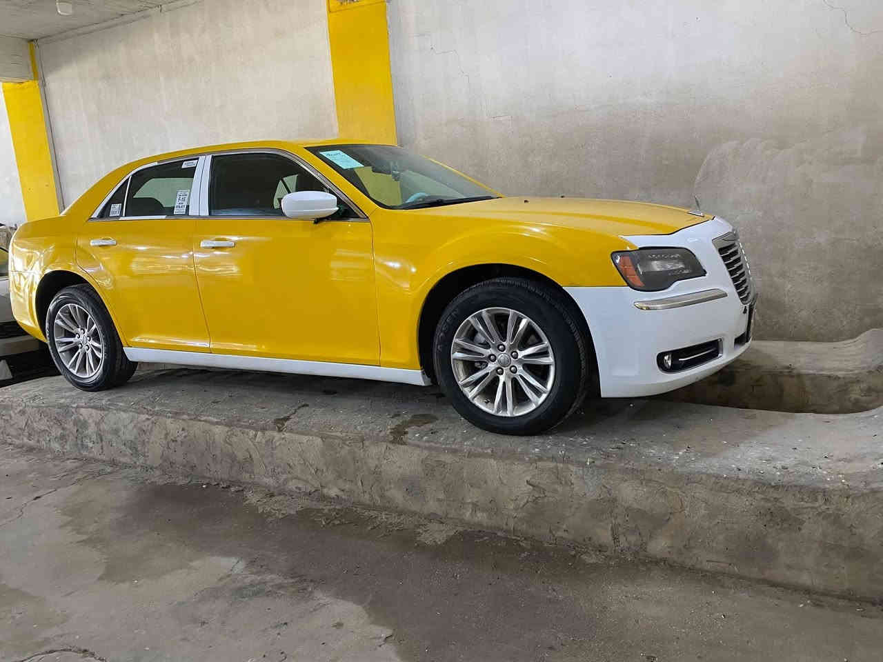 اوبامه 2011
رقم انبار بسمي
اصل ابيظ 
شاشه جبيره
تخم تاير 
ويل مكسيكي 
حدايه شرط كرتون 
مكينه جديده 
كير بيه عته قليله بل نمره ثانيه 
حادثه جاملغ وبنيد 
السعر150وبيه مجال
مكاني واسط نعمانيه 
***********
