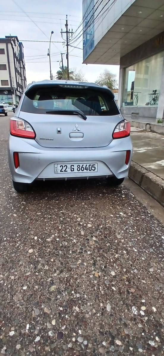 مۆدیل 2021یەک چامرغی لای سایەق پێشەوە سبوغە بێ دەحم وە کەمەک تەزرەی زۆر وردی هەیە ژینگەو هەزەو سەنەوی نوێیە تا 2029نرخی 95 کەمەک مەعامەلە أربيل, العراق


**إذا كنت صاحب هذا الإعلان وتريد حذفه لأي سبب، رجاءا أرسل رسالة إلى الدعم الفني**