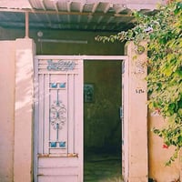 طابو صرف • ٢٠٥م • طويريج شارع البلدية