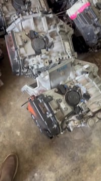 ماليبو • كيرات • بغداد